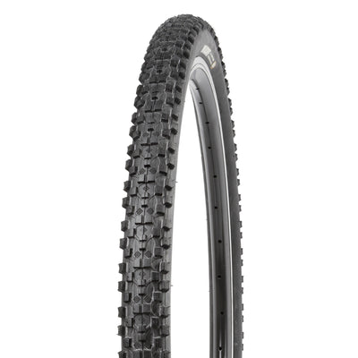 Kenda cadre sport 27,5 x 2,10 cubierta