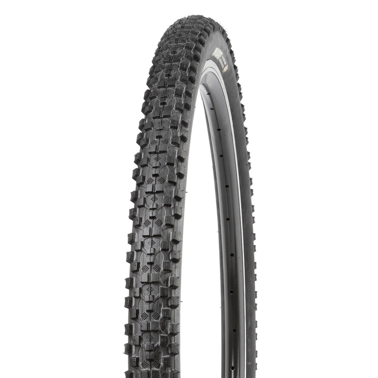 Kenda kadre sport 27.5 x 2.10 clincher