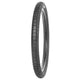 Kenda krackpot colore 20x1,95 copertoncino nero