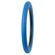 Kenda krackpot colore 20x1,95 copertoncino blu