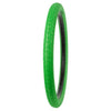 Kenda krackpot colour 20x1.95 green clincher