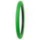 Kenda krackpot colore 20x1,95 copertoncino verde