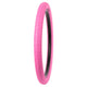 Kenda krackpot colore 20x1,95 copertoncino rosa