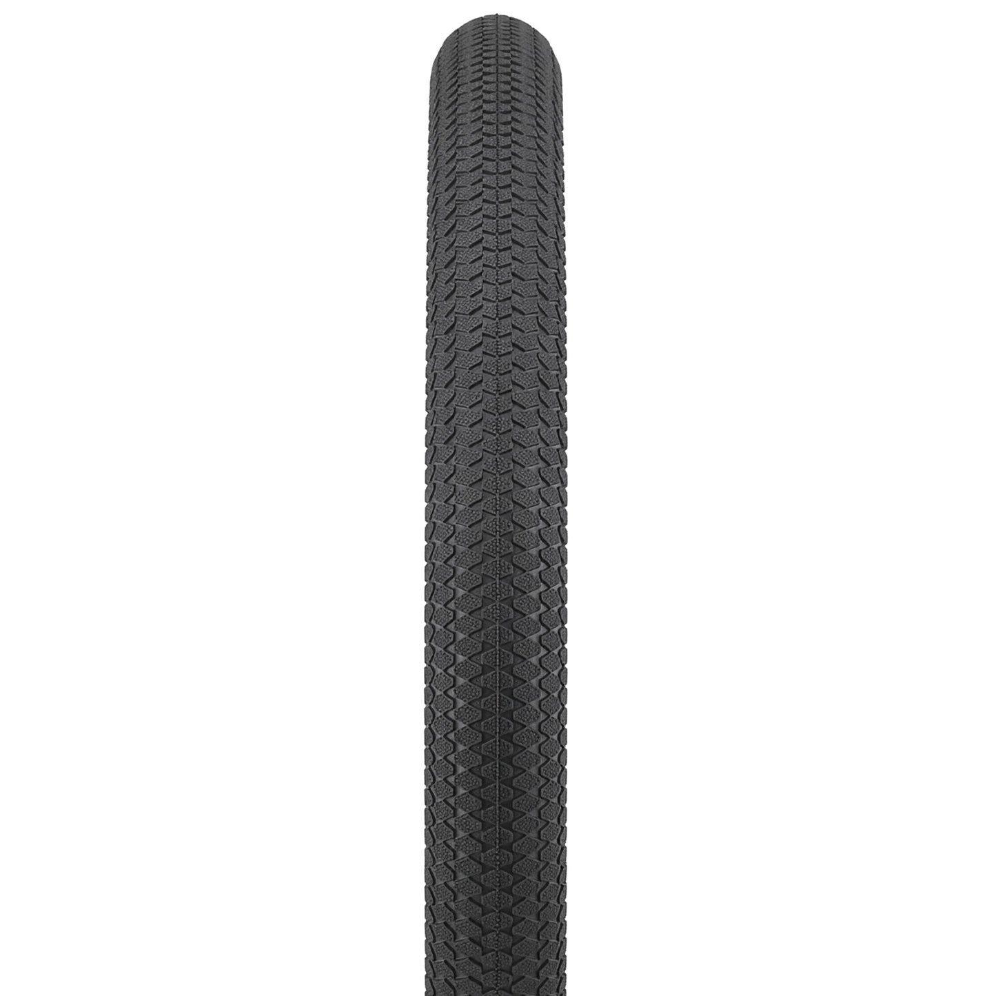 Kenniption KenPtion KenTa 26 x 2.30 (58-559) Negro