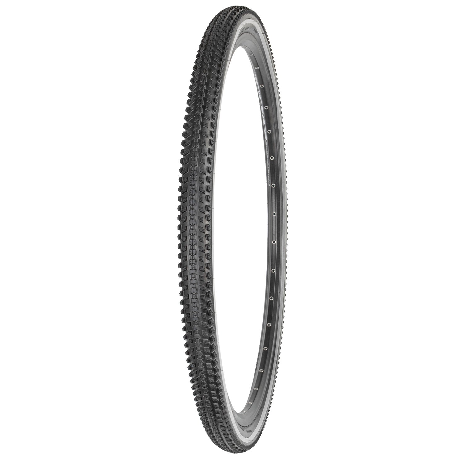 Copertoncino Kenda troodon 27.5 650b x 2.20