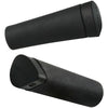 Selle royal selleroyal nivo handle sr manopole nivo