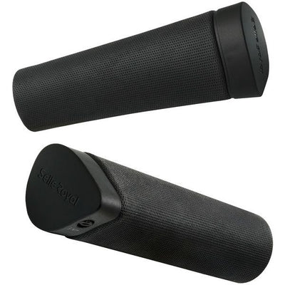 Selle royal sellerroyal nivo mango sr empuñaduras nivo
