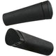 Selle royal selleroyal nivo handle sr manopole nivo
