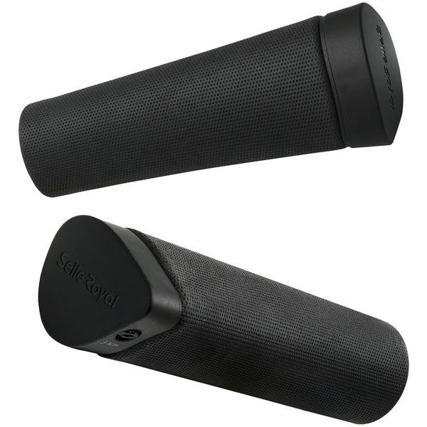 Selle royal selleroyal nivo handle sr manopole nivo