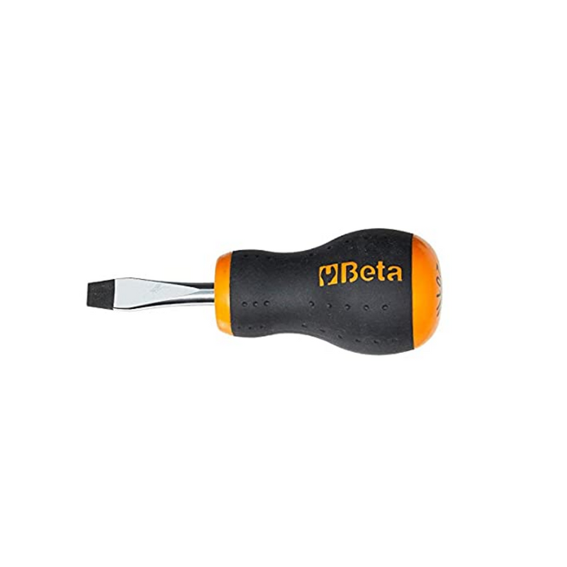 Beta Easy Cavivitore corto 4x30
