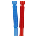 Goki Slangenfluit XL - afbeelding 2