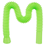 Goki Slangenfluit XL - afbeelding 1