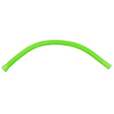 Goki Slangenfluit XL - afbeelding 3