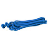 Goki blauw springtouw, 5m.