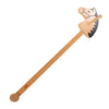 Goki Wooden Hobby Horse