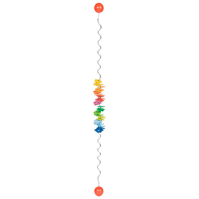 Goki Wooden Colours Spiral