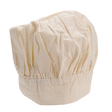 Goki colora il cappello da chef - afbeelding 1