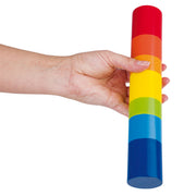 Goki Houten Regenratel - afbeelding 2