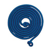Goki Blue Jump Rope, 2,5 metri