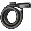 Axa Cable Lock Resolute 120 15 (mapa)