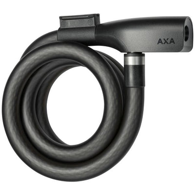 Axa Cable Lock Resolute 120 15 (mapa)