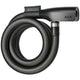 Axa Cable Lock Resolute 120 15 (mapa)