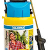 Spruzzatore a pressione Gloria prima 5 comfort