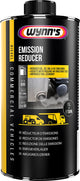 Riduttore di emissioni diesel Wynn's 1l