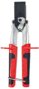 Fischer hmz 1 utile per hm 1 pz - 62320