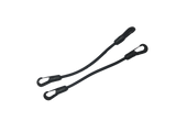 Steco b.v. steco binder spin buggy-mee - afbeelding 2