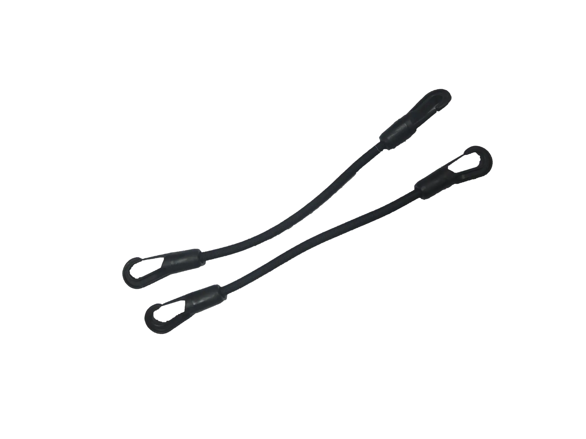 Cardinera de STECO Baby-Mee