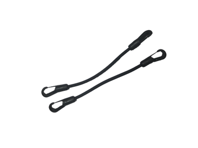 Steco b.v. steco binder spin buggy-mee