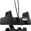 Supporto per ruota anteriore Thule