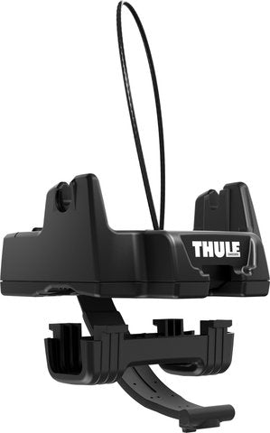 Supporto per ruota anteriore Thule