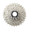 Shimano Ultegra CS-R8100 11-30 12 Velocidad