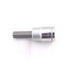 Cycplus inbus opzetstuk cyclus 6-kant 8mm, voor sleutel 3 8