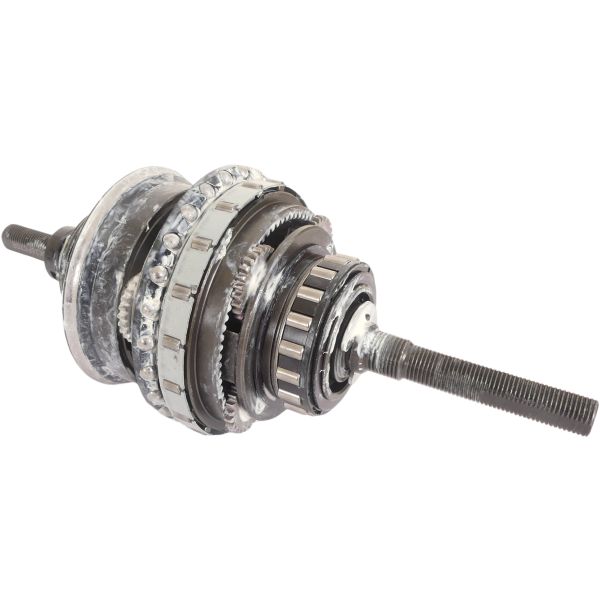 Shimano Nexus 5 Rollerbrake interno SG-C7000 Y3FG98010