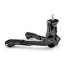 Ursus Middle Standard Double 28 300 mm negro (5º)