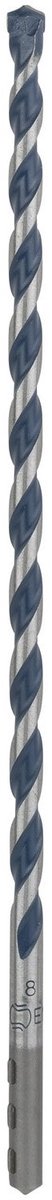Bosch 2608588153 taladro para hormigón cyl-5 - 8x250mm