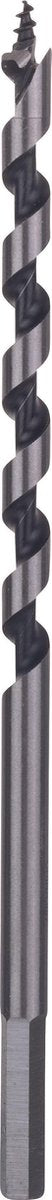 Trapano per tubo flessibile Bosch 7x160
