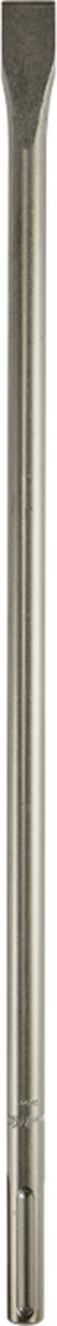 Accesorios Makita cincel frío 25x600mm - d-34229 d-34229