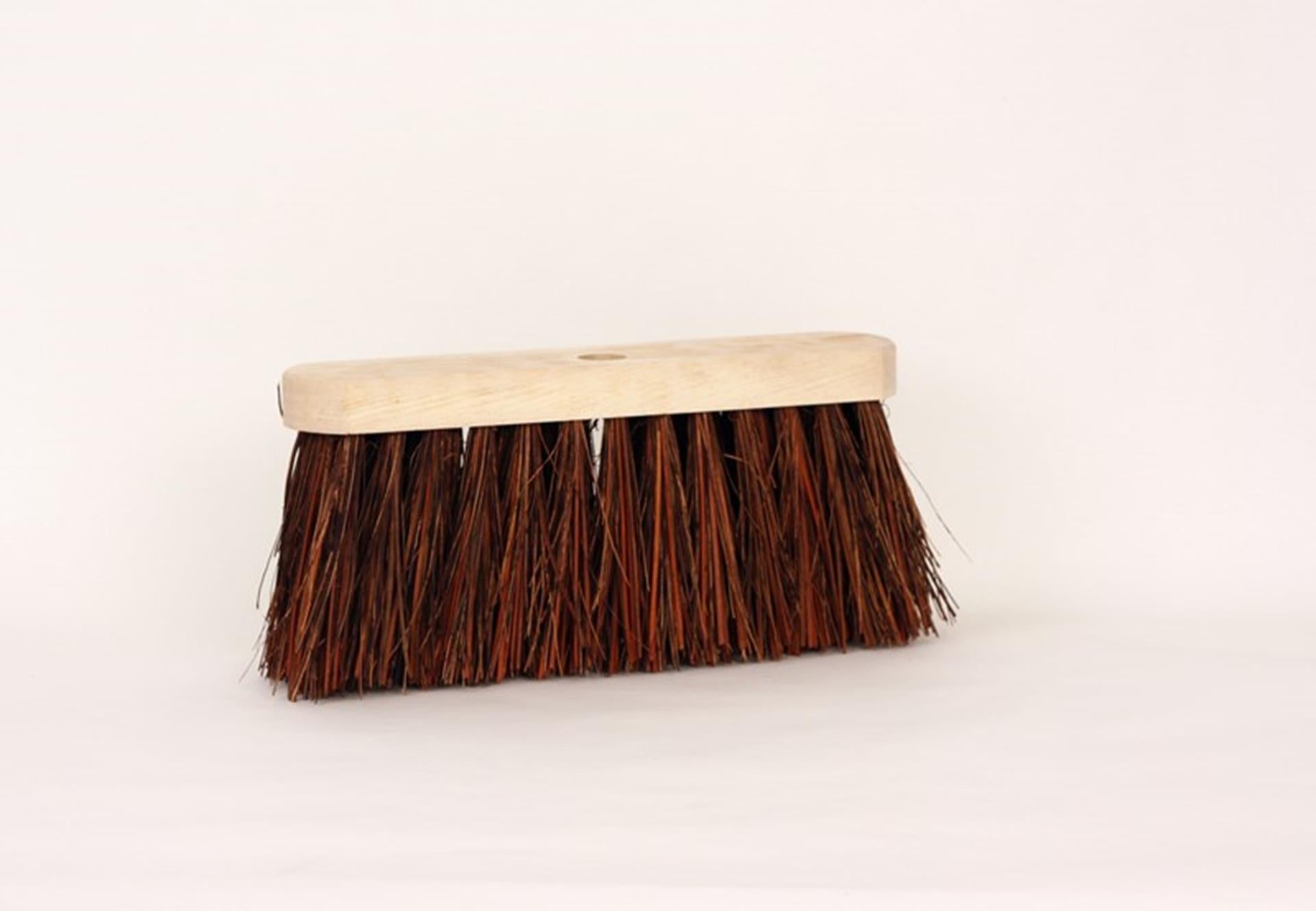 Luva Street Broom Bassine Bassine 29 cm
