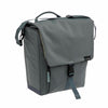 Newlooxs nuevo tulum sencillo 16l rpet gris verde