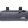Evoc handlebar pack wp 1,5l - handlebar bag