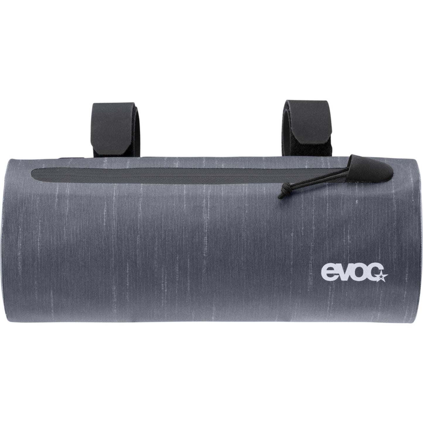 Evoc handlebar pack wp 1,5l - handlebar bag