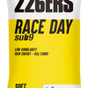 226ers sub9 día de la carrera limón 87,5g