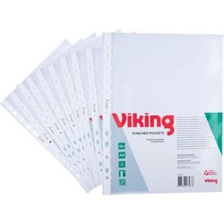 Mostrar tapa office depot pp transparente cristalino 11 agujeros