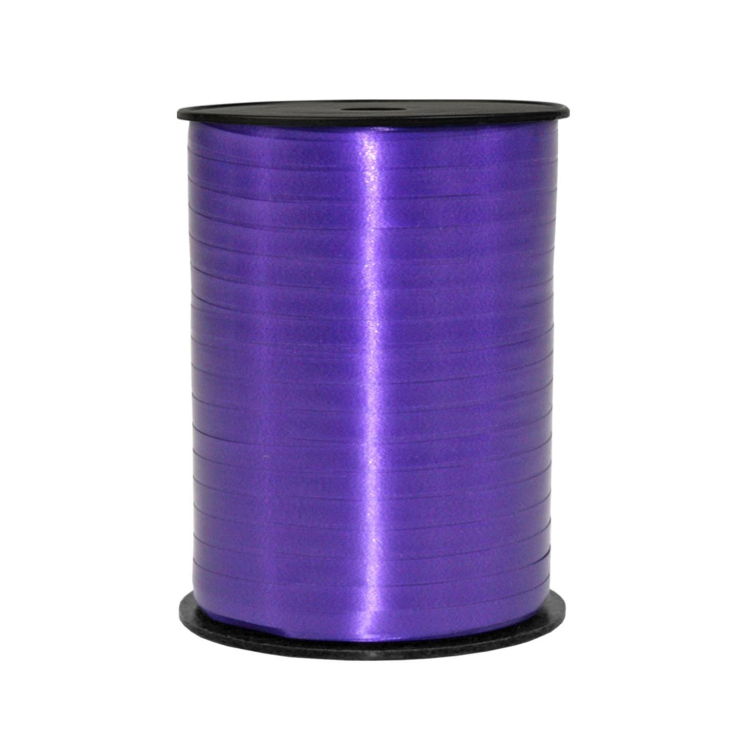 Nastro per arricciare Z 5mm 500mt viola