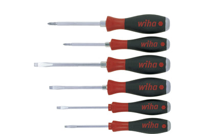 Cacciavite Wiha Imposta SoftFinish 21250