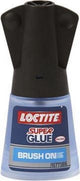 Loctite Super Brush-On Secondelijl, 5 gr 1 piece